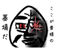 613361764