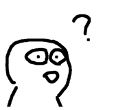 613361765