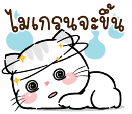 สติกเกอร์ 613361975