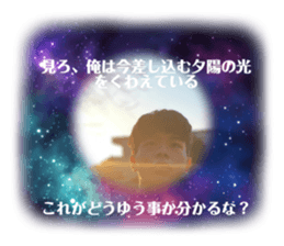 613362571