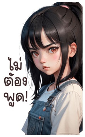 613363902