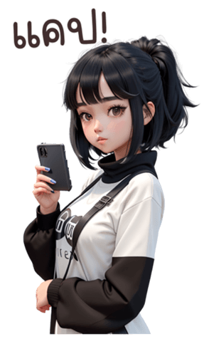 613363908