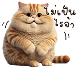 สติกเกอร์ 613364166