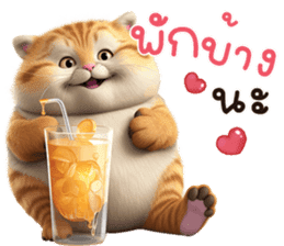 สติกเกอร์ 613364188