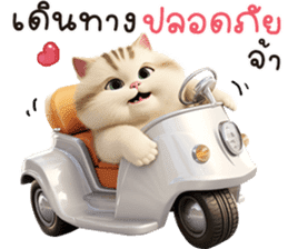 สติกเกอร์ 613364196