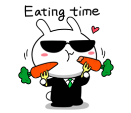 6133683