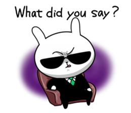 6133685