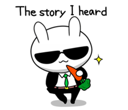 6133692