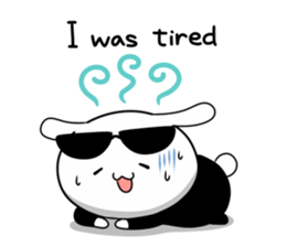 6133704