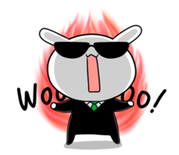 6133705