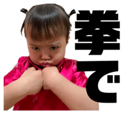 613372594