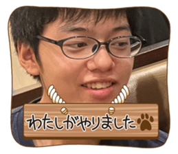 613375345