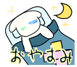 613377119