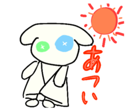 613377120