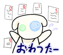 613377123