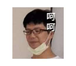 613378886