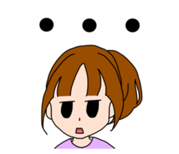 613380670