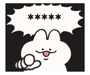 613381282