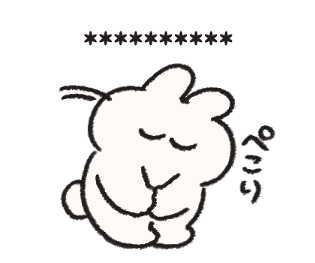 613381286