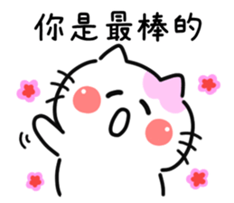 613394566