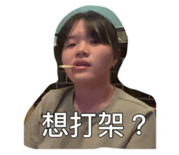 613396328