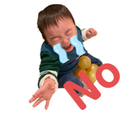 613403929