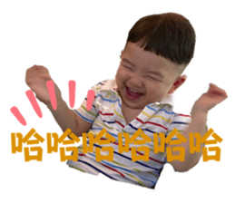 613403931
