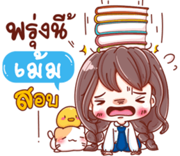 61341805