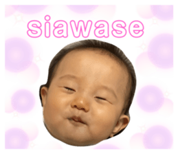 613422141
