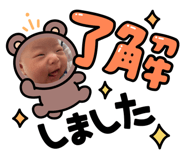 613427580