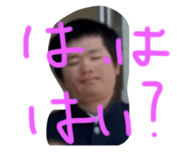 613427874