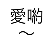 613428466