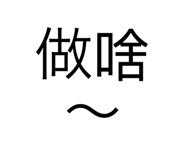 613428468