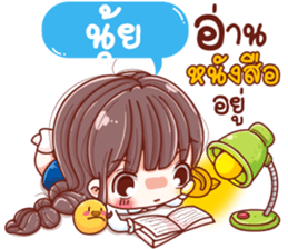 61342889
