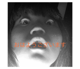 613440318