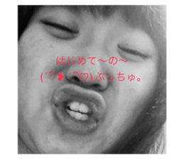 613440331