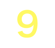 613442318