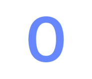 613442319