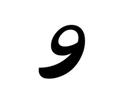 613442328