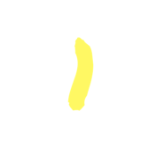 613442340