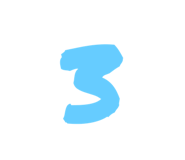 613442342