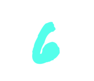613442345