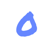 613442349
