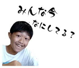 613454890