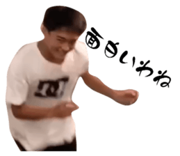 613454893