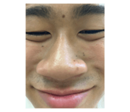 613456119