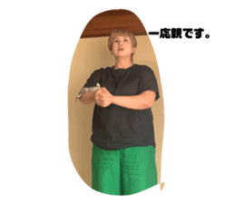 613456121
