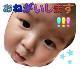 613457610