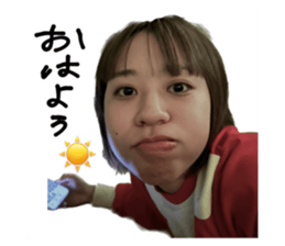 613457880