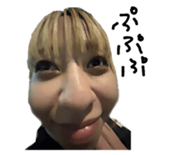613457887